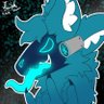 SleshKat 😖🩻's profile picture