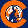 Profilbild von Kodiak Broncos