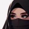 Profilbild von جنة الفردوس