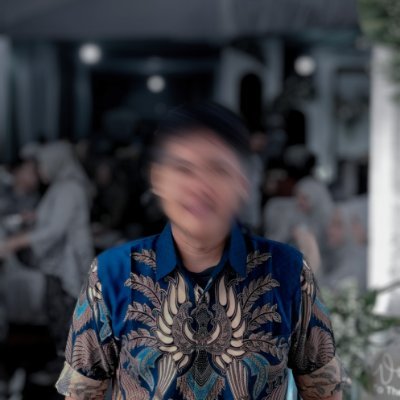 atmawiratna_'s profile picture