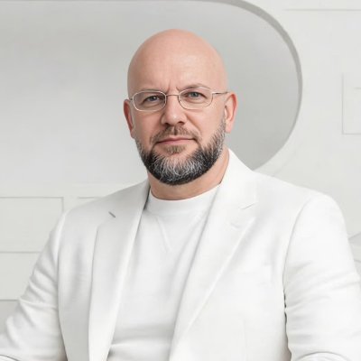 Bilal_D75's profile picture