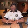 Wandile Majozi's profile picture