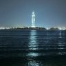 naif 的头像