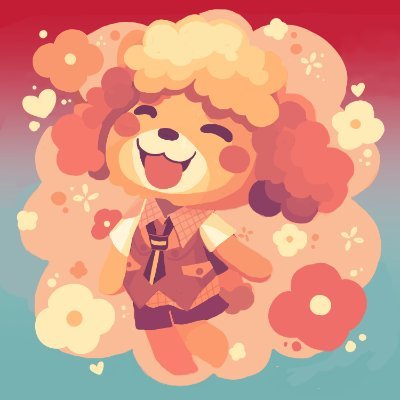 crystal 🇵🇸's profile picture