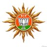 BJP@SUN profil fotoğrafı