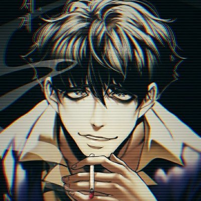 Jijiwasheredaw's profile picture