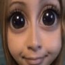 Profilbild von w0ny0y0