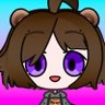Otter Machine's profile picture