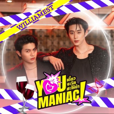 NineNine110799's profile picture