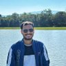Profilbild von Shubham Pathak