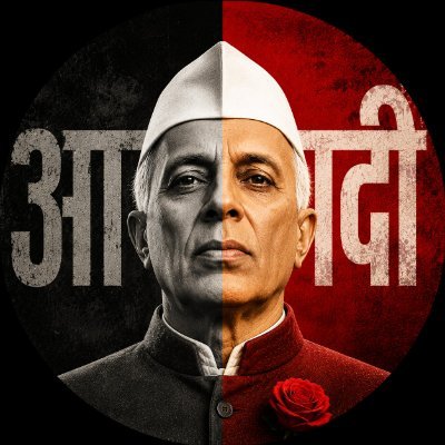 Digital Nehru's profile picture