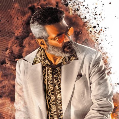 𝐈𝐭𝐳 𝐌𝐞 𝐀𝐊 𝐅𝐚𝐧 𝐁𝐨𝐲 😎's profile picture