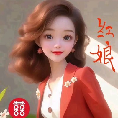 王婆's profile picture
