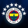 Fb ⭐️⭐️⭐️⭐️⭐️⭐️⭐️⭐️⭐️#Hedef29 profil fotoğrafı