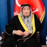 ابـو هـذّال الجـنابي's profile picture