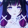 Profilbild von Kirari ちえ ⚙️🕊️