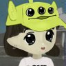 Profilbild von 甜饼sweet