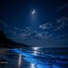 Фото профиля Seif Seif