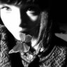 Profilbild von ⃟