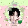 syïn⋆ ☘️'s profile picture