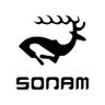 SONAM TECH 的头像