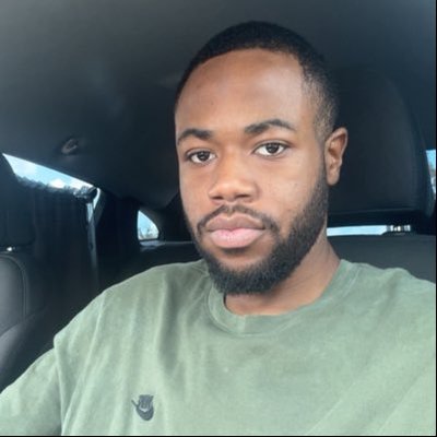 ♕𝕕𝕒𝕧𝕠𓅓's profile picture