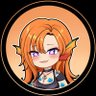 Profilbild von Noelle Tides 🌊 GerVTuber