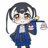 Profilbild von まりあんずⒼ絵のお仕事募集中