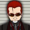TheDudeFrom2077 profil fotoğrafı