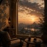 Фото профиля seif Seif