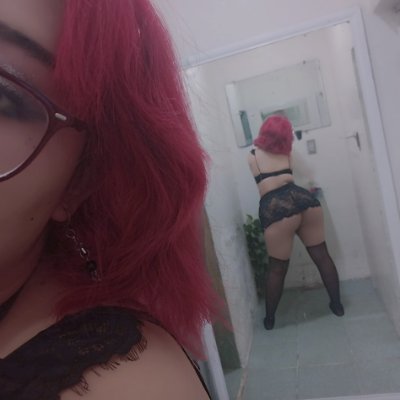 La no tan Triste's profile picture