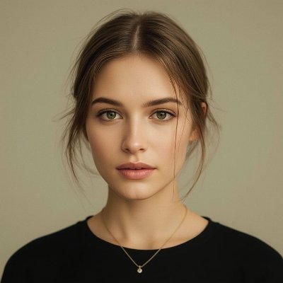 Zorvia's profile picture