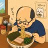 Фото профиля キングワタルーン