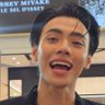 เจนิส | คอปภีม's profile picture