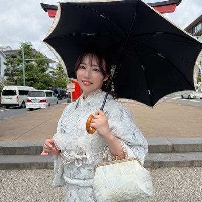 chipitanmaru88's profile picture