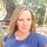 Jennifer Meadows's profile picture