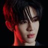 Miss Jinnie_SuSu's profile picture