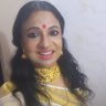 Meena Krishnakumar's profile picture