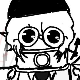 ded / roshy's profile picture