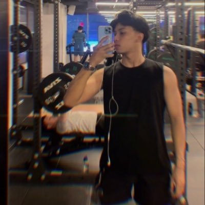 babykanzleer's profile picture