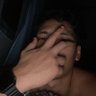 Kauã's profile picture