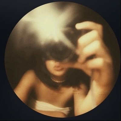 ୨ৎ's profile picture