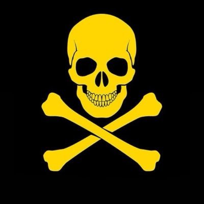 TERHINA_'s profile picture