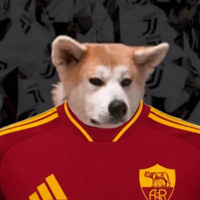 Jjuli🦅's profile picture