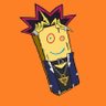 aster 🌱🍊🧙♂️'s profile picture