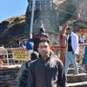 Dinesh Thakur profil fotoğrafı
