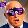 skull reply guy's profile picture