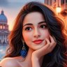 अर्चना तलवार's profile picture