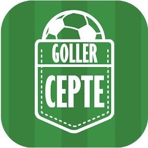 Anında Gol's profile picture