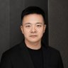 Xin.Peng｜设计之外's profile picture
